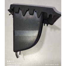 OEM 8P0863351D A3 Orta Konsol Ceplik A3 8p Eşya Gözü