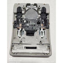 OEM A3 Tavan Lambası 2004 2011 8P0947135D