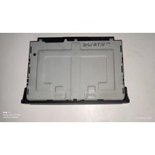 OEM Bardak Tutucu 8P0885995B A3 A4 A5 A6 Q5 Q7 Golf 5 Jetta Passat Için