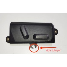 OEM Vw Passat Golf Bora ve Skoda Superb Için Elektrikli Koltuk Ayar Anahtarı 3B0959766