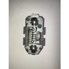 OEM 1M5945259 Toledo Orta Stop Lambası Duyu
