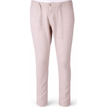 Trender Eganis  Erkek Pantolon 26YV29000003