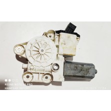 OEM Gm 9178988 Rh Brose 106046-102 Vectra C Sağ Ön Cam Motoru