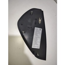 OEM Audi A4 Sigorta Kapağı A4 B6 A4 B7 8E0010160D