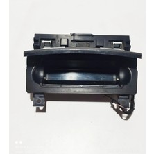 OEM 8P0857951 A3 Küllük A3 S3 A3 8p