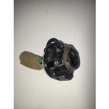 OEM Crv Sıcaklık Sensörü Cr-V Sıcaklık Sensörü Denso 173000-0860