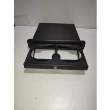 OEM Vectra C Bardaklık Gm 24452595 24452596 24452597