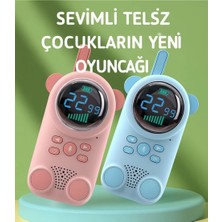 Azurtech 4K Ultra Hd 270° Döndürülebilir Su Geçirmez Wifi Vlog Spor ve Aksiyon Kamerası