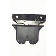 OEM Audi A3 Bagaj Kilidi 8L0827520C Audi A3 8l Kasa 1997 2003 Modeller