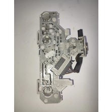 OEM 6N0945258A Polo Stop Duyu Sağ