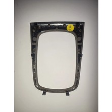 OEM 8L0864261B A3 S3 8l Vites Çerçevesi A3 Vites Çerçevesi