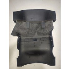 OEM 8P0953515 A3 Direksiyon Kolon Kapağı A3 Direksiyon Bakaliti