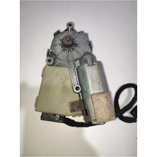 OEM Audi A4 Sanruf Motoru Ay Sanruf Motoru A4 S4 B6 4B0959591D