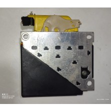 OEM 3C0909605L Airbag Beyni Leon Passat B6 Jetta Polo Vs