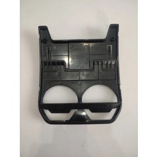 OEM Daihatsu Mira Gino L700S L710S Içecek Tutucu Bardak Tutucu