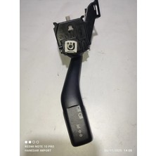 OEM 1K0953513 A3 Sinyal Kolu Leon Sinyal Kolu Golf 5 Sinyal Kolu Jetta Sinyal Kolu
