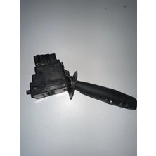 OEM Pejo 306 Far Sinyal Korna Kolu Xsara Far Sinyal Korna Kolu 96251932ZL