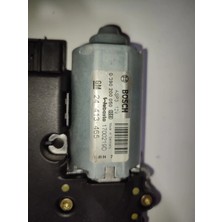 OEM Vectra C Sanruf Motoru Gm 24413465 Gm 24 413 465