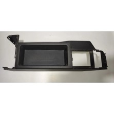 OEM Vectra C El Fren Konsolu Station Vagon Için Vectra C Gm 24434845