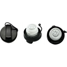 Acord Yakıt Depo Kapağı 2002-2003-2004-2005-2006-2007-2008-2009-2010-2011-2012 17670-SHJ-K01