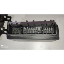 OEM 6Q0959433E Konfor Beyni 6Q0959433E Kontrol Beyni