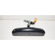 OEM Vectra C Dikiz Aynası Vectra C Karartmalı Hafızalı Dikiz Aynası