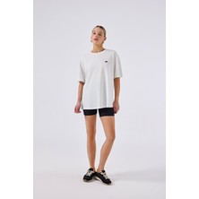 Ellesse Tişört  (2026 Ilkbahar-Yaz)