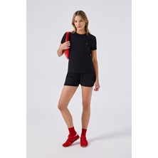 Ellesse Kadın Tişört 6SF5028