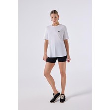 Ellesse Kadın Tişört 6SF5037