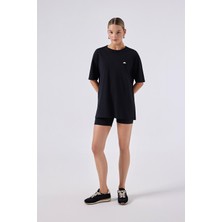 Ellesse Tişört  (2026 Ilkbahar-Yaz)