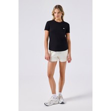 Ellesse Tişört  (2026 Ilkbahar-Yaz)