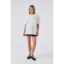Ellesse Tişört  (2026 Ilkbahar-Yaz)