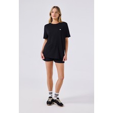 Ellesse Tişört  (2026 Ilkbahar-Yaz)