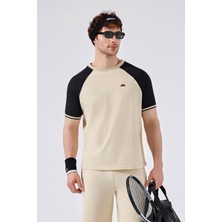 Ellesse Erkek Tişört 6SM5013