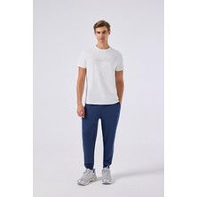 Ellesse Tişört  (2026 Ilkbahar-Yaz)