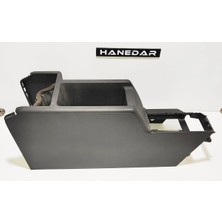 OEM Vectra C El Fren Konsolu Vectra C El Fren Tüneli Gm 24443163
