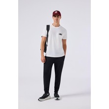 Ellesse Tişört  (2026 Ilkbahar-Yaz)