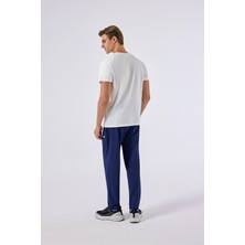 Ellesse Pantolon  (2026 Ilkbahar-Yaz)