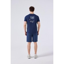 Ellesse Tişört  (2026 Ilkbahar-Yaz)