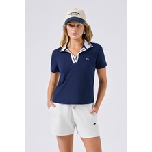 Ellesse Polo Tişört  (2026 Ilkbahar-Yaz)