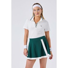 Ellesse Polo Tişört  (2026 Ilkbahar-Yaz)