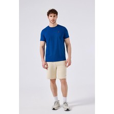 Ellesse Tişört  (2026 Ilkbahar-Yaz)