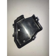 OEM Sigorta Kutusu Röle Kapağı 1J1970000S Golf 4 Bora