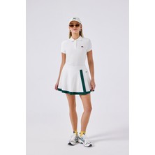 Ellesse Polo Tişört  (2026 Ilkbahar-Yaz)