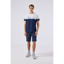 Ellesse Şort  (2026 Ilkbahar-Yaz)