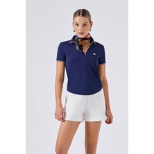 Ellesse Polo Tişört  (2026 Ilkbahar-Yaz)