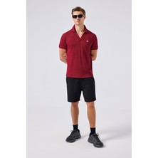 Ellesse Polo Tişört  (2026 Ilkbahar-Yaz)