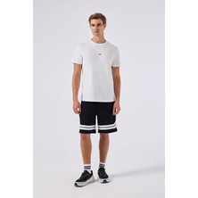 Ellesse Şort  (2026 Ilkbahar-Yaz)