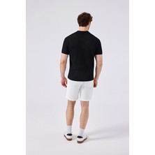 Ellesse Polo Tişört  (2026 Ilkbahar-Yaz)