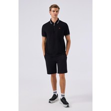 Ellesse Polo Tişört  (2026 Ilkbahar-Yaz)